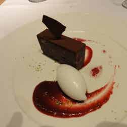 トリップアドバイザー提供