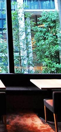 トリップアドバイザー提供