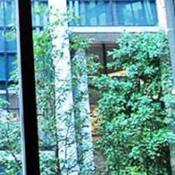 トリップアドバイザー提供