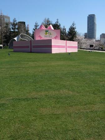 トリップアドバイザー提供