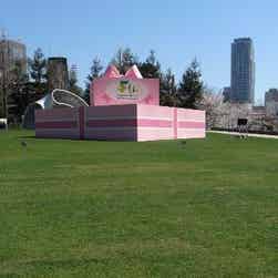 トリップアドバイザー提供