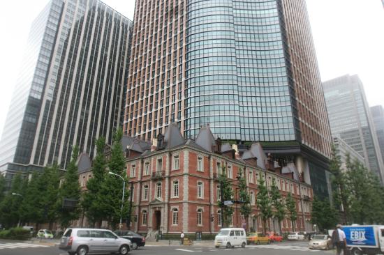 トリップアドバイザー提供