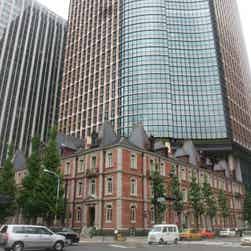 トリップアドバイザー提供