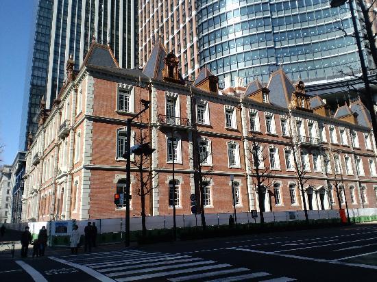 トリップアドバイザー提供