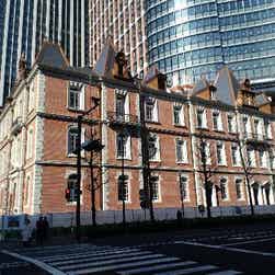 トリップアドバイザー提供