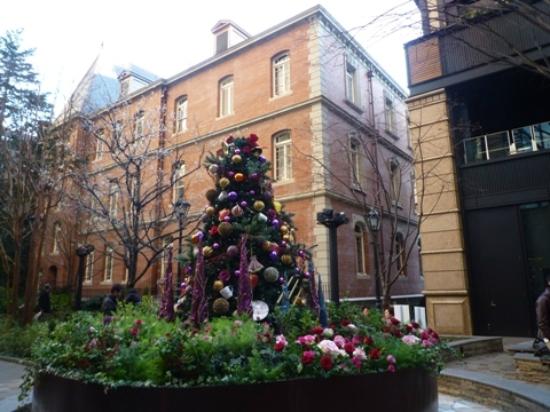 トリップアドバイザー提供