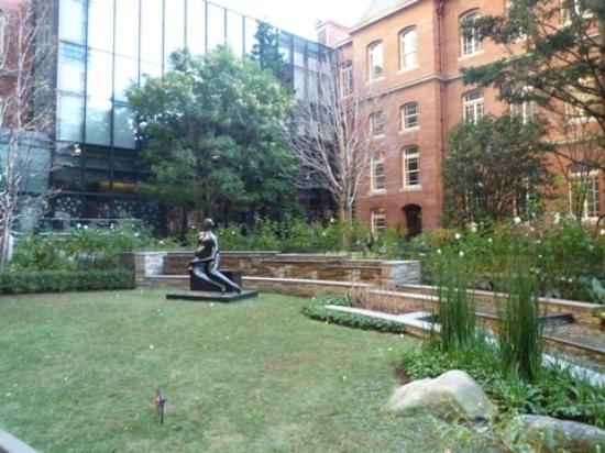 トリップアドバイザー提供