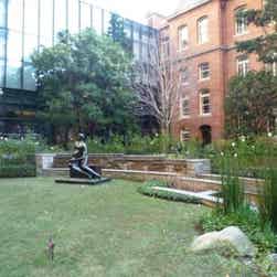 トリップアドバイザー提供