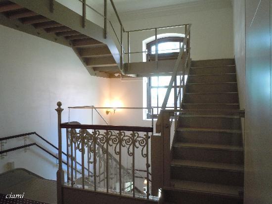 トリップアドバイザー提供