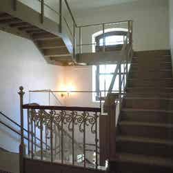 トリップアドバイザー提供