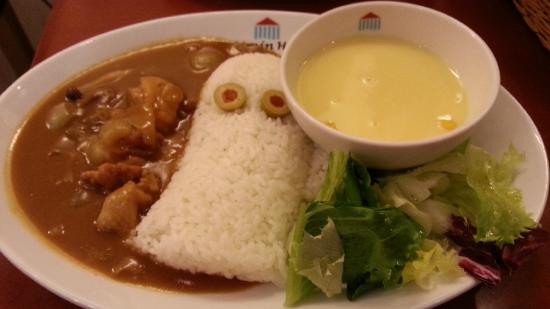 トリップアドバイザー提供