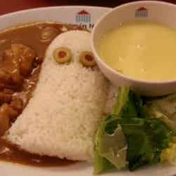 トリップアドバイザー提供