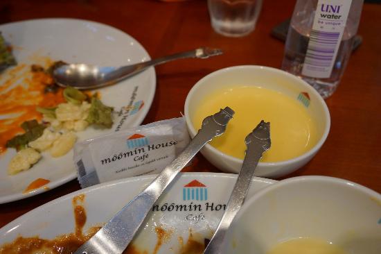 トリップアドバイザー提供