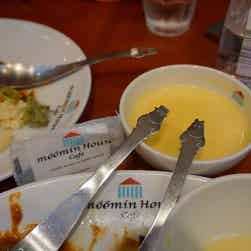 トリップアドバイザー提供