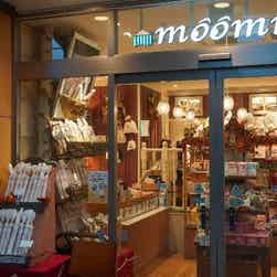 トリップアドバイザー提供