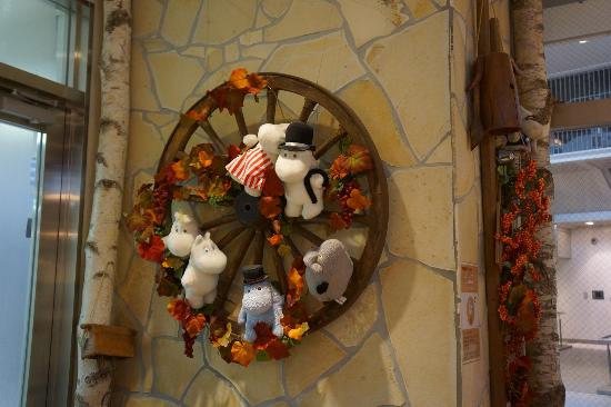 トリップアドバイザー提供