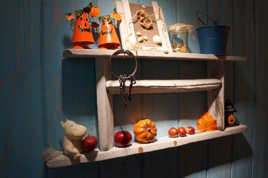 トリップアドバイザー提供