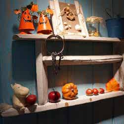 トリップアドバイザー提供