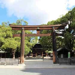 トリップアドバイザー提供