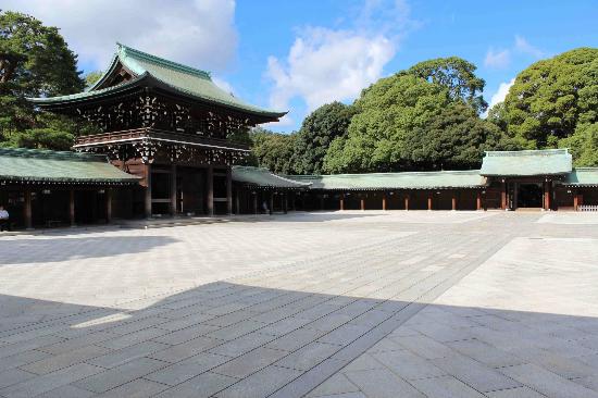 トリップアドバイザー提供