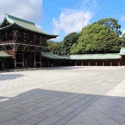 トリップアドバイザー提供