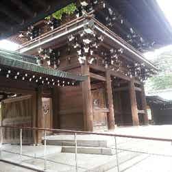 トリップアドバイザー提供