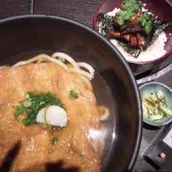 トリップアドバイザー提供