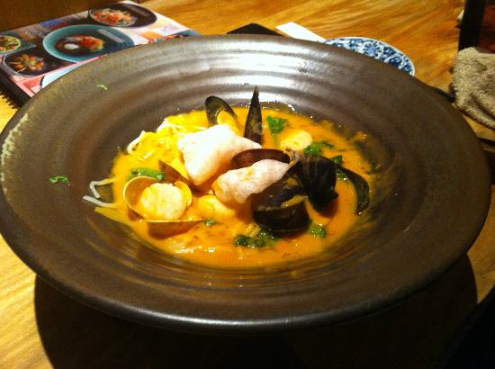 トリップアドバイザー提供