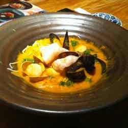 トリップアドバイザー提供