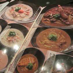 トリップアドバイザー提供