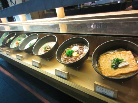 トリップアドバイザー提供