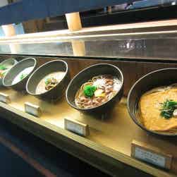 トリップアドバイザー提供