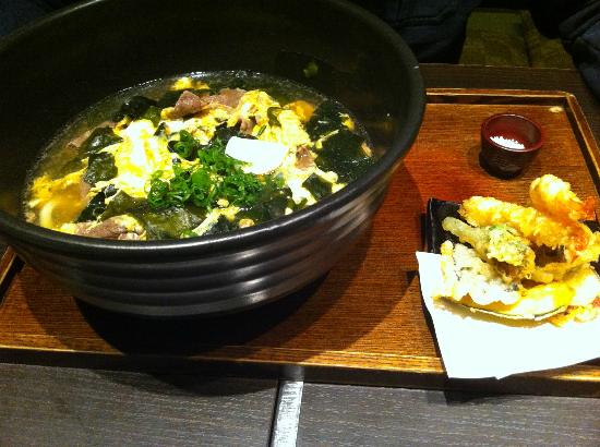 トリップアドバイザー提供