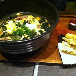 トリップアドバイザー提供