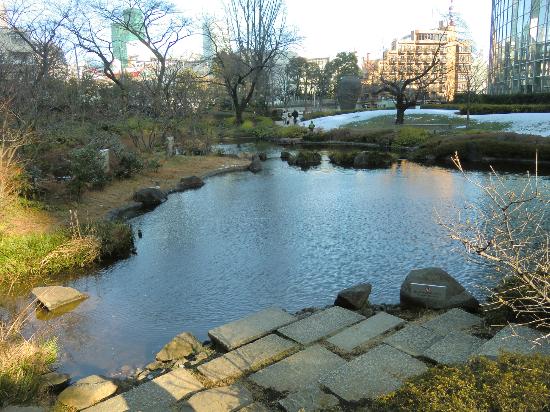 トリップアドバイザー提供