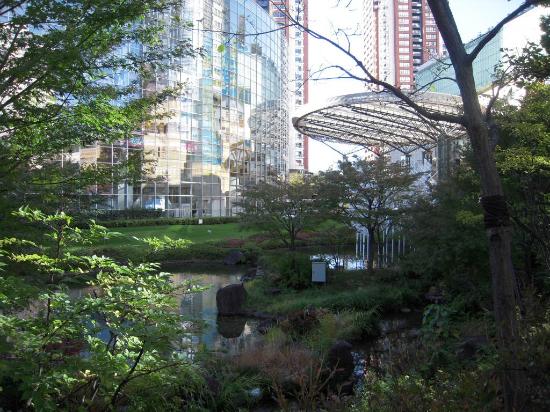 トリップアドバイザー提供