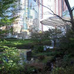 トリップアドバイザー提供