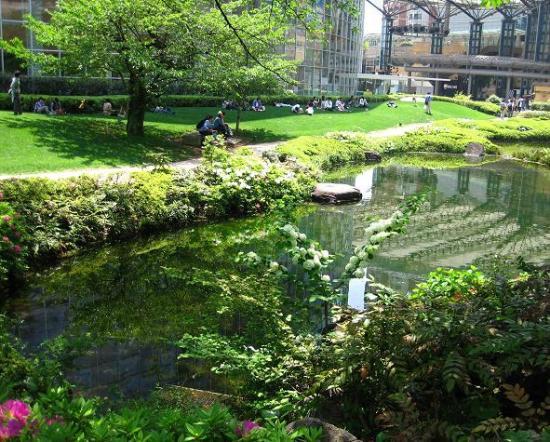 トリップアドバイザー提供