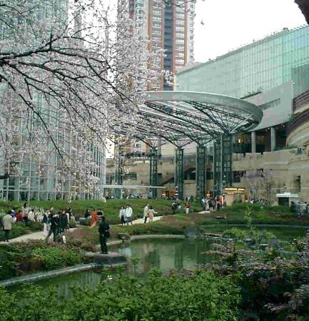 トリップアドバイザー提供