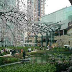 トリップアドバイザー提供