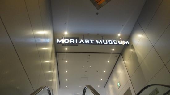 トリップアドバイザー提供