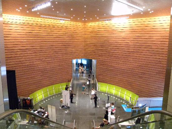 トリップアドバイザー提供