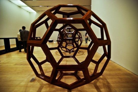 トリップアドバイザー提供