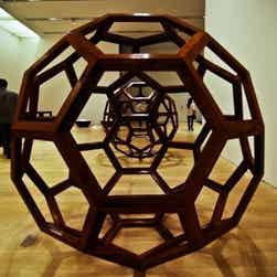 トリップアドバイザー提供