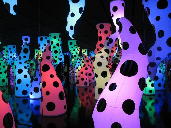 トリップアドバイザー提供