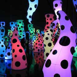 トリップアドバイザー提供