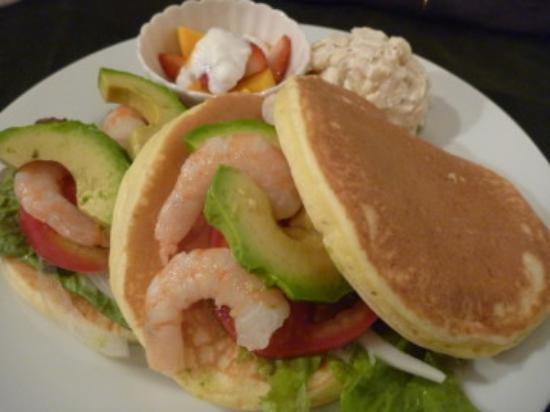 トリップアドバイザー提供