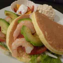 トリップアドバイザー提供