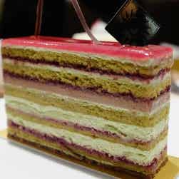 トリップアドバイザー提供