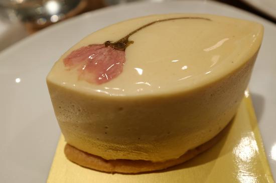 トリップアドバイザー提供